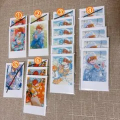 2026年最新】めいちゃん トレカの人気アイテム - メルカリ