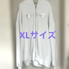 2026年最新】浜崎あゆみ パーカー カウントダウンの人気アイテム