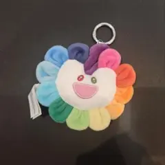 2026年最新】ニュージーンズ 村上隆 キーホルダーの人気アイテム