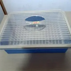 2026年最新】水切りカゴ レトロの人気アイテム - メルカリ