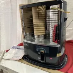 2026年最新】rx-2211の人気アイテム - メルカリ