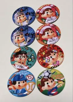 2026年最新】ピンズ・ピンバッジ・缶バッジの人気アイテム - メルカリ