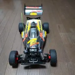 2026年最新】トップフォース evoの人気アイテム - メルカリ