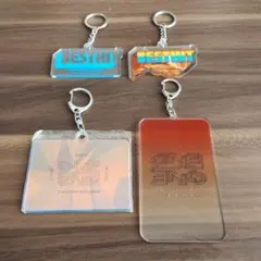 2026年最新】三浦大知キーホルダーの人気アイテム - メルカリ