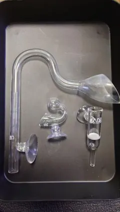 2026年最新】ada ドロップチェッカーの人気アイテム - メルカリ