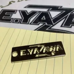 2026年最新】矢沢永吉プレートの人気アイテム - メルカリ