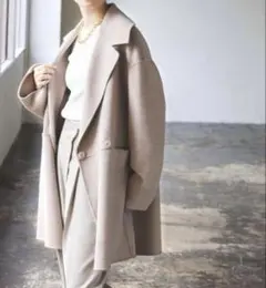 2026年最新】noble コート super160の人気アイテム - メルカリ