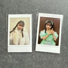 2026年最新】吉川愛 チェキの人気アイテム - メルカリ