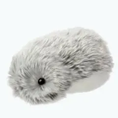 2026年最新】モフリン ゴールドの人気アイテム - メルカリ