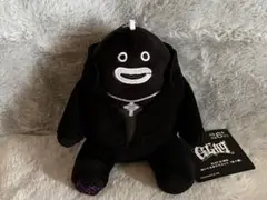 2026年最新】glay ズラー ぬいぐるみの人気アイテム - メルカリ