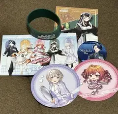 2026年最新】REGLOSS スイパラ らでんの人気アイテム - メルカリ