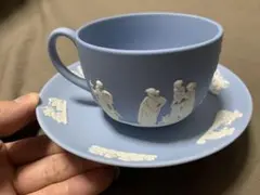 2026年最新】ウェッジウッド ジャスパー ダンシングアワーの人気