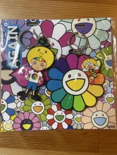 2026年最新】ゆず 村上 隆の人気アイテム - メルカリ