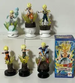 2026年最新】ドラゴンボール チェス シークレットの人気アイテム
