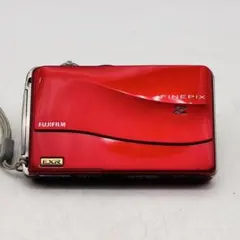 2026年最新】FinePix Z700EXRの人気アイテム - メルカリ