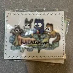 2026年最新】パタパタペッピーの人気アイテム - メルカリ