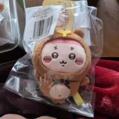 2026年最新】たぬきだもんくじの人気アイテム - メルカリ