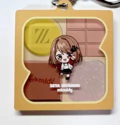 2026年最新】みこめろの人気アイテム - メルカリ