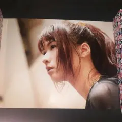 2026年最新】garnet crow 中村由利の人気アイテム - メルカリ