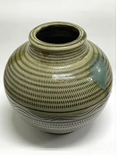 2026年最新】小石原焼 花瓶の人気アイテム - メルカリ