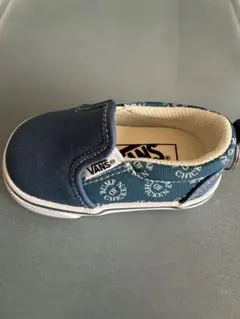 2026年最新】bump vans ノベルティの人気アイテム - メルカリ