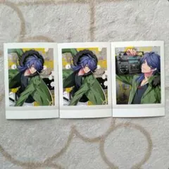 2026年最新】ヒプマイ ぱしゃこれ 帝統の人気アイテム - メルカリ