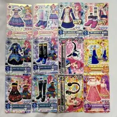 2026年最新】スウィートデコレーションワンピ アイカツの人気アイテム