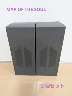 2026年最新】OFFICIAL_LIGHT_STICK_SE_MAPの人気アイテム - メルカリ