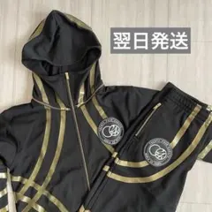 2026年最新】24karats セットアップ 三代目の人気アイテム - メルカリ