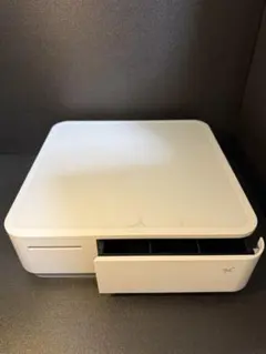 2026年最新】スター精密 mpopの人気アイテム - メルカリ