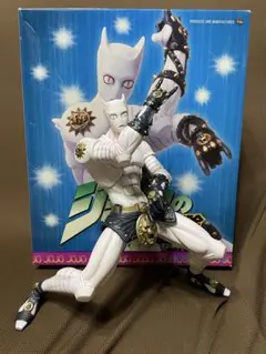 2026年最新】ホワイトスネイク rahの人気アイテム - メルカリ