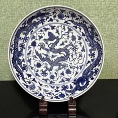 2026年最新】中国 青磁の人気アイテム - メルカリ