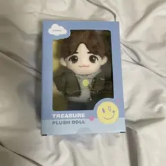 2026年最新】treasure ドール ジュンギュの人気アイテム - メルカリ