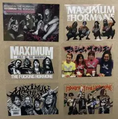 2026年最新】その他の人気アイテム - メルカリ