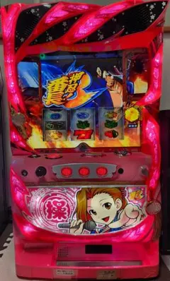 2026年最新】押忍 操 実機の人気アイテム - メルカリ