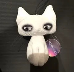 2026年最新】edyh hydeの人気アイテム - メルカリ