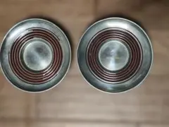 2026年最新】間村自造 茶托の人気アイテム - メルカリ