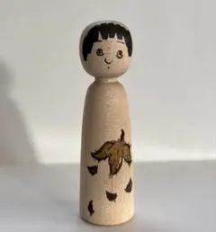 2026年最新】石川美祈子 こけしの人気アイテム - メルカリ