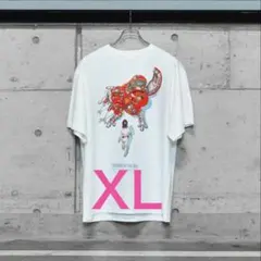 2026年最新】大友克洋トリビュート展の人気アイテム - メルカリ