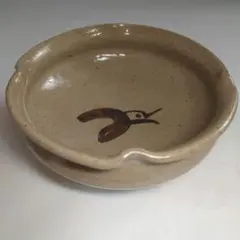 2026年最新】西岡 小十の人気アイテム - メルカリ