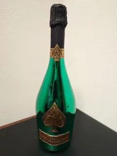 2026年最新】アルマンドグリーンの人気アイテム - メルカリ