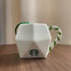 2026年最新】スタバ オーナメントの人気アイテム - メルカリ