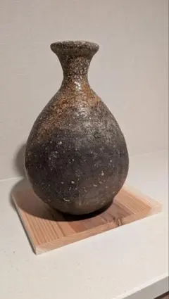 2025年最新】丹波焼 壺の人気アイテム - メルカリ 丹波燒 古陶磁 壺 壷