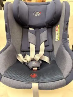 2026年最新】西松屋 人気モデル：ターン・レジェFIX 車用