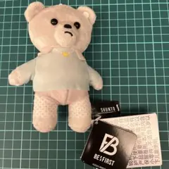 2026年最新】シュントぬいぐるみの人気アイテム - メルカリ