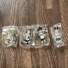 2026年最新】uverworldキーホルダーの人気アイテム - メルカリ