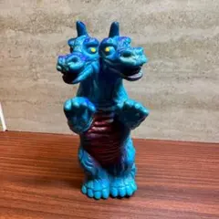 2026年最新】マルサン バロンの人気アイテム - メルカリ