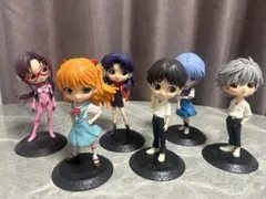 2026年最新】エヴァqposketの人気アイテム - メルカリ