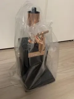 2026年最新】デュワーズ サーバーの人気アイテム - メルカリ