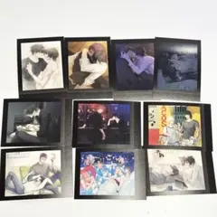 2026年最新】スロウダメージの人気アイテム - メルカリ